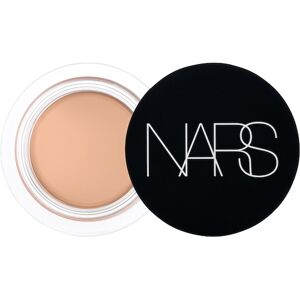 NARS Ansigtsmakeup Concealer Soft Matte Complete Concealer Tiramisu