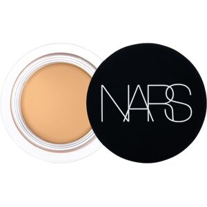 NARS Ansigtsmakeup Concealer Soft Matte Complete Concealer Praline