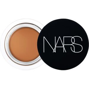 NARS Ansigtsmakeup Concealer Soft Matte Complete Concealer Walnut