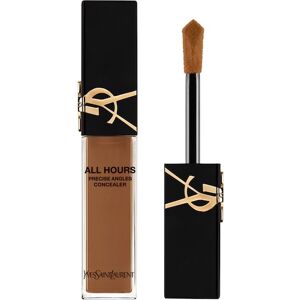 Yves Saint Laurent Make-up Ansigtsmakeup All Hours Concealer DN5