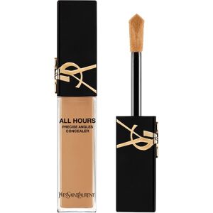 Yves Saint Laurent Make-up Ansigtsmakeup All Hours Concealer MW2