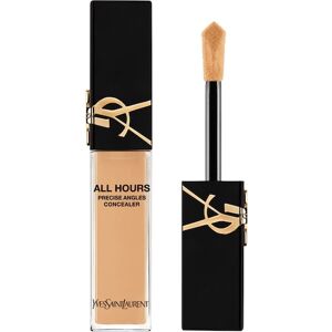 Yves Saint Laurent Make-up Ansigtsmakeup All Hours Concealer LW7