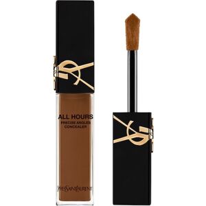 Yves Saint Laurent Make-up Ansigtsmakeup All Hours Concealer DW7