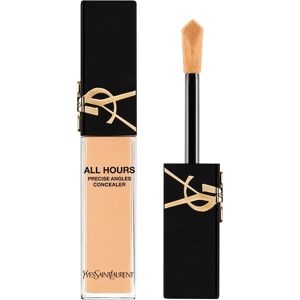 Yves Saint Laurent Make-up Ansigtsmakeup All Hours Concealer LN4