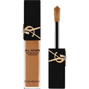 Yves Saint Laurent Make-up Ansigtsmakeup All Hours Concealer DN1