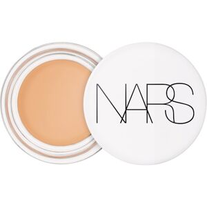 NARS Ansigtsmakeup Concealer Light Reflecting Undereye Brightener Golden Eye (Light To Medium)