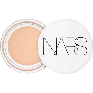 NARS Ansigtsmakeup Concealer Light Reflecting Undereye Brightener Night Swan (Light)