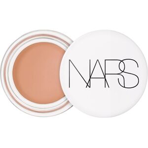 NARS Ansigtsmakeup Concealer Light Reflecting Undereye Brightener Impossible Dream (Medium)