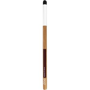 zao Tilbehør Brush Bamboo Orbit Brush