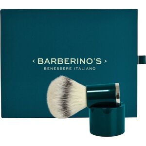 Barberino's Ansigt Barbering Shaving Brush