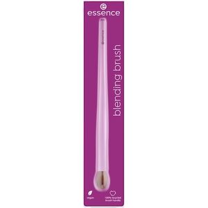 Essence Tilbehør Pensel Blending Brush