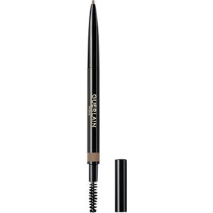 GUERLAIN Make-up Øjne Eye Brow Pen 01 Blonde