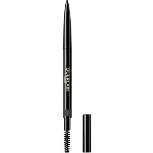 GUERLAIN Make-up Øjne Eye Brow Pen 05 Granite