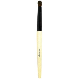 Bobbi Brown Tools & Accessoires Pensler & værktøj Eye Smudge Brush