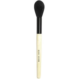 Bobbi Brown Tools & Accessoires Pensler & værktøj Sheer Powder Brush