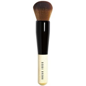 Bobbi Brown Tools & Accessoires Pensler & værktøj Full Coverage Face Brush