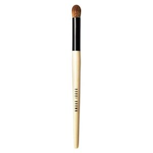 Bobbi Brown Tools & Accessoires Pensler & værktøj Full Coverage Touch Up Brush