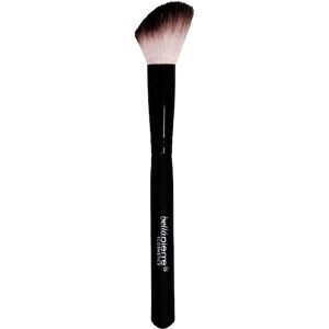 Bellápierre Cosmetics Make-up Pensel Blush Brush