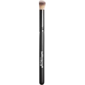 Bellápierre Cosmetics Make-up Pensel Blending Brush