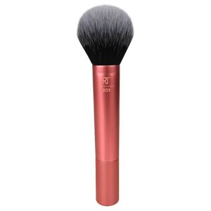 Real Techniques Makeup Brushes Face Brushes Powder Brush