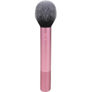 Real Techniques Makeup Brushes Cheek Brushes Blush Brush