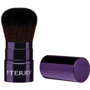 By Terry Make-up Brush Tool-Expert Kabuki