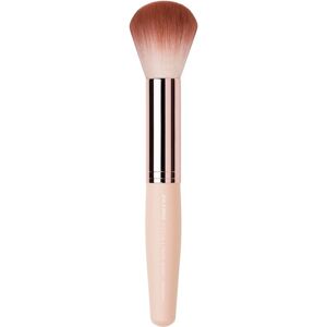 Da Vinci Style Powder- and rouge brush Powder brush