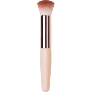 Da Vinci Style Foundationpensel Foundation brush