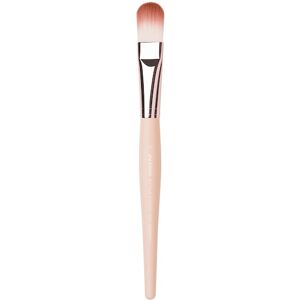 Da Vinci Style Foundationpensel Foundation brush No. 20