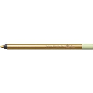 Pixi Make-up Øjne Endless Silky Eye Pen Pure 24K