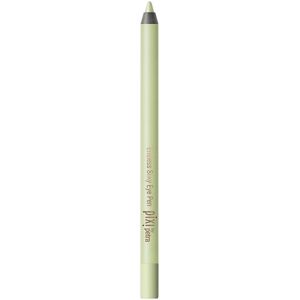 Pixi Make-up Øjne Endless Silky Eye Pen Green