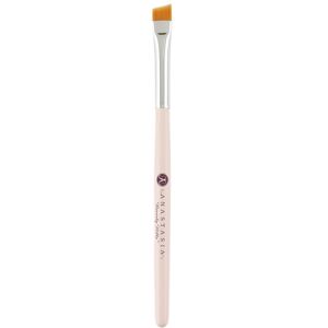 Anastasia Beverly Hills Tilbehør Brushes & Tools Brush 15 Mini Angled Brush