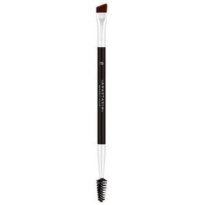 Anastasia Beverly Hills Tilbehør Brushes & Tools Brush 7B Dual-Ended Angled Brush