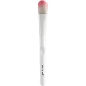 wet n wild Accessoires Pensel Foundation Brush