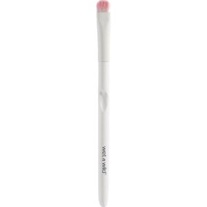 wet n wild Make-up Tilbehør Small Eyeshadow Brush