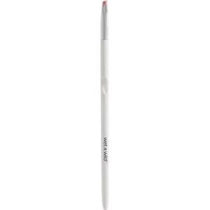 wet n wild Accessoires Pensel Angled Liner Brush