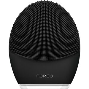 Foreo Ansigtspleje Rensebørster Luna 3 for Men Midnight