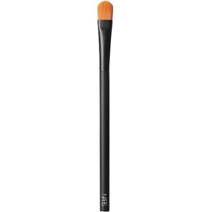 NARS Ekstraudstyr Pensel #12 Cream Blending Brush