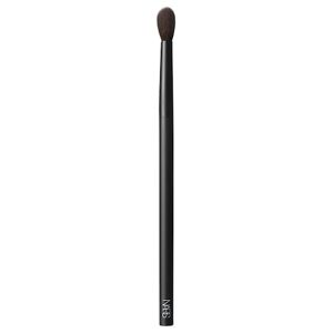 NARS Ekstraudstyr Pensel #22 Blending Brush