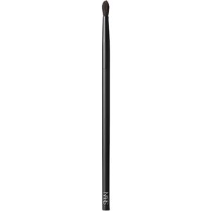 NARS Ekstraudstyr Pensel #23 Precision Blending Brush