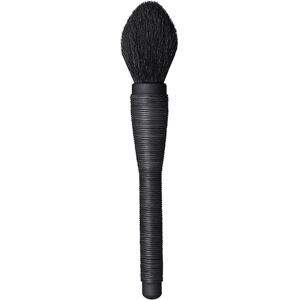 NARS Ekstraudstyr Pensel Mie Face Brush