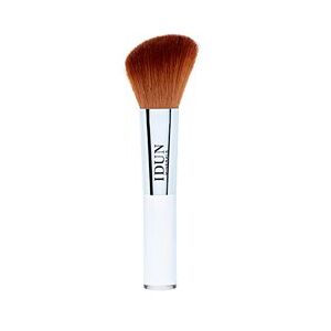 IDUN Brush Blush 003