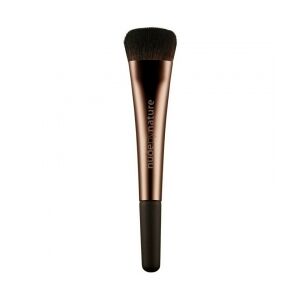 Nude By Nature Bb Brush 18