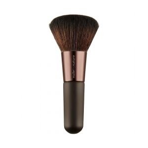 Nude By Nature Flawless Brush 03