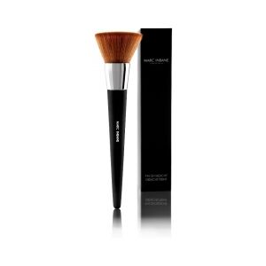 Marc Inbane Powder Brush