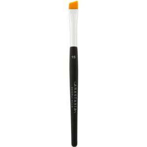 Anastasia Beverly Hills Angled Cut Brush Small 15