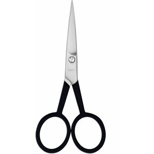 Anastasia Beverly Hills Scissors