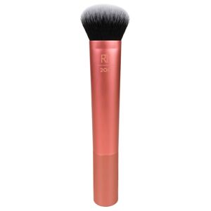 Real Techniques Expert Face Brush