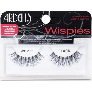 Ardell Wispies Lashes