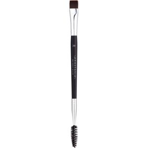 Anastasia Beverly Hills Duo Brow Liner nr 20